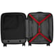 Бізнес-кейс Victorinox Travel SPECTRA 2.0/Beetroot 607093