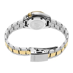 Жіночий годинник Seiko 5 SPORTS Compact SRE004K1