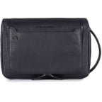 Несессер Piquadro BLACK SQUARE (B3) Blue BY3853B3_BLU