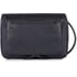 Несесер Piquadro BLACK SQUARE (B3) Blue BY3853B3_BLU