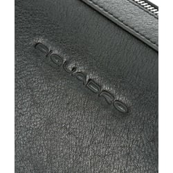 Несессер Piquadro BLACK SQUARE (B3) Black BY3851B3_N