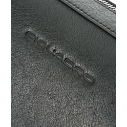 Несесер Piquadro BLACK SQUARE (B3) Black BY3851B3_N