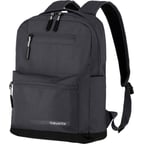 Рюкзак Travelite KICK OFF 69/Dark Antracite TL006917-04