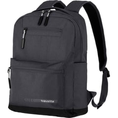 Рюкзак Travelite KICK OFF 69/Dark Antracite TL006917-04