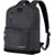 Рюкзак Travelite KICK OFF 69/Dark Antracite TL006917-04