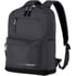 Рюкзак Travelite KICK OFF 69/Dark Antracite TL006917-04