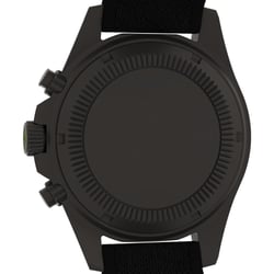 Чоловічий годинник Timex EXPEDITION North Field Chrono Tx2v96400