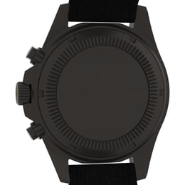 Чоловічий годинник Timex EXPEDITION North Field Chrono Tx2v96400