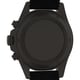 Мужские часы Timex EXPEDITION North Field Chrono Tx2v96400