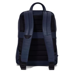 Рюкзак для ноутбука 13″ Piquadro DAVID (S130) Blue CA6362S130_BLU