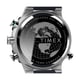 Мужские часы Timex EXPEDITION North Tide-Temp-Compass Tx2v22100