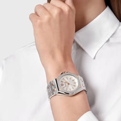Женские часы Philipp Plein EXTREME LADY Ppwjaa0622