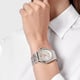 Жіночий годинник Philipp Plein EXTREME LADY Ppwjaa0622
