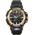 Чоловічий годинник Plein Sport COMBAT Ppsnba0523