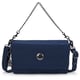 Сумка Kipling ARAS UP Night Ocean Jq (UW4)