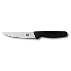 Нож разделочный 12 см Victorinox STANDARD Carving 5.1803.12