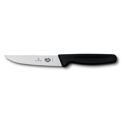 Ніж обробний 12 см Victorinox STANDARD Carving 5.1803.12