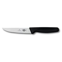 Ніж обробний 12 см Victorinox STANDARD Carving 5.1803.12
