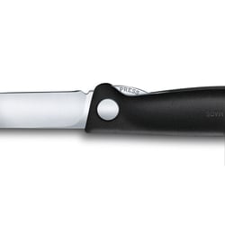 Складаний ніж для пікніка Victorinox SWISS CLASSIC 6.7803.F