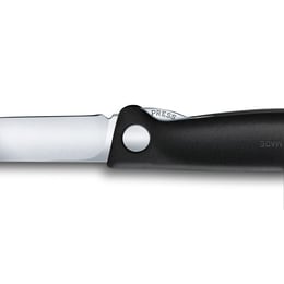 Складаний ніж для пікніка Victorinox SWISS CLASSIC 6.7803.F