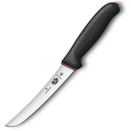 Ніж обвалювальний 15 см Victorinox DUAL GRIP Boning 5.6503.15D