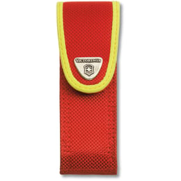 Чохол для складаного ножа Victorinox 4.0851