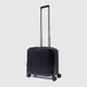 Бізнес-кейс на колесах Piquadro PQ LIGHT/Matt Black BV6552PQL_NO