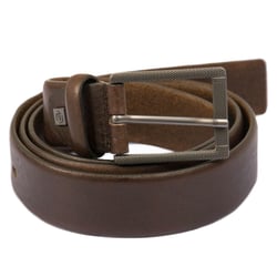 Ремень Piquadro BLACK SQUARE (B3) D.Brown CU5618B3_TM