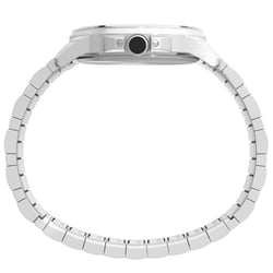 Мужские часы Timex EXPEDITION Field Tx4b31300