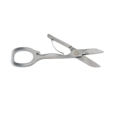 Ножиці для SwissCard Victorinox A.6427