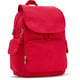 Рюкзак Kipling CITY PACK Red Rouge (Z33)