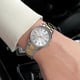 Жіночий годинник Casio STANDARD Analogue LTP-1303SG-7AVDF