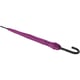 Парасолька-напівавтомат Knirps A.760 Stick Automatic/Violet Kn96 7761 1701