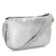Сумка Kipling CLEMENTINE Bow (0CJ)