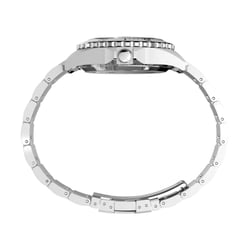 Мужские часы Timex NAVI XL Automatic Tx2y15300
