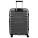 Чемодан Titan HIGHLIGHT/Anthracite Ti842405-04 (Средний)