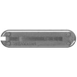 Накладка задня 58 мм Victorinox C.6231.T4