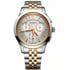 Мужские часы Victorinox Swiss Army ALLIANCE Chrono V241747