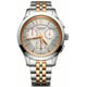 Часы 44 мм Victorinox Swiss Army ALLIANCE Chrono V241747