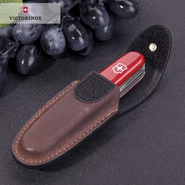 Чохол для складаного ножа Victorinox 4.0533