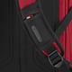 Рюкзак для ноутбука 15,6″ Victorinox Travel ALTMONT Original/Red 610224