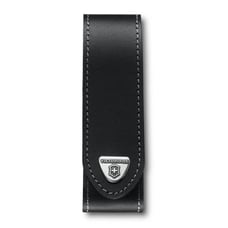 Чохол для складаного ножа Victorinox 4.0505.L