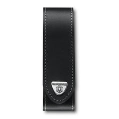 Чохол для складаного ножа Victorinox 4.0505.L