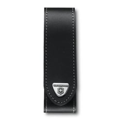Чехол для складного ножа Victorinox 4.0505.L