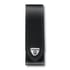 Чохол для складаного ножа Victorinox 4.0505.L