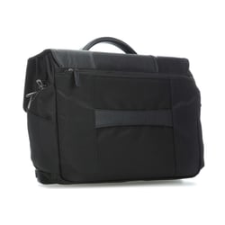 Портфель Piquadro BRIEF Black CA1045BR_N