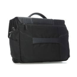 Портфель Piquadro BRIEF Black CA1045BR_N
