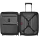 Чемодан Victorinox MYTHIC Black 653461 (Маленький)