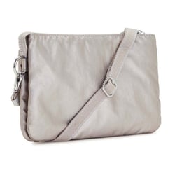 Сумка Kipling RIRI Metallic Glow (48I)
