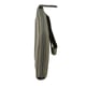 Клатч Piquadro AKRON (AO) Grey PP4766AOR_GR